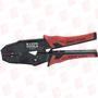 KLEIN TOOLS 3005CR