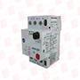 ALLEN BRADLEY 140A-C2A-B40