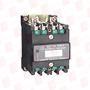 ALLEN BRADLEY 700DC-R000Z1
