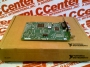 NATIONAL INSTRUMENTS 183617-01