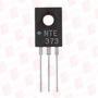 NTE NTE373