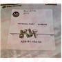 ALLEN BRADLEY A29161-152-02