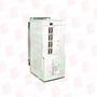 MITSUBISHI MDS-C1-SP-300