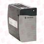 ALLEN BRADLEY 1756-PA50