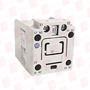 ALLEN BRADLEY 100-FL11KA