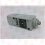 ALLEN BRADLEY 802PR-LBAF1