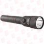 STREAMLIGHT 75710