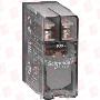 SCHNEIDER ELECTRIC RXG25F7