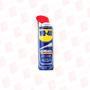 WD40 490194