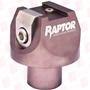 RAPTOR WORKHOLDING RWP-003