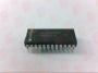 TEXAS INSTRUMENTS SEMI IC774181N