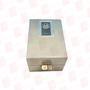 ALLEN BRADLEY 700-P201A24