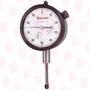 STARRETT 25-441J CAL