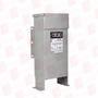EATON CORPORATION 6043PMURF
