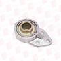 AMI BEARINGS UCFB207NPMZ2
