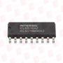 INTERSIL ICL3221EIAZ