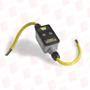 MOLEX 30053-0A