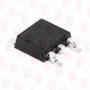 DIODES INC AS7805ADTR-E1