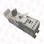 EATON CORPORATION XTFC010BBTD