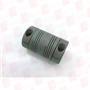 HELICAL COUPLINGS DSAC075-8-8
