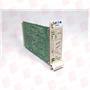 EATON CORPORATION EEA-PAM-581-A-33