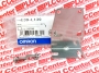 OMRON E39-L139