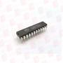 INFINEON CY7C194-35PC