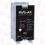 SOLCON RVSAX-8-480-U-S