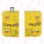 PILZ PSEN1.1P-23/PSEN1.1-20/8MM/ATEX/1UNIT