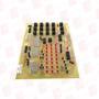 MCC ELECTRONICS 02-2049-0001