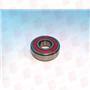 NTN BEARING 6305-LLU-C3/EM