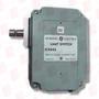 GENERAL ELECTRIC IC9445A200AA