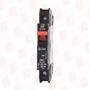 CBI QL-1-13-DM-KM-3