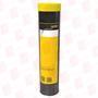 KLUBER LUBRICATION 0960230591