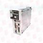 ALLEN BRADLEY 2097-V33PR6-LM