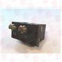 EATON CORPORATION 10250TA62