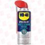 WD40 30061
