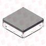 SERPAC ELECTRONIC ENCLOSURES RB66P06G16C