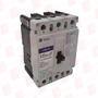ALLEN BRADLEY 140U-I6C3-C80