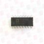 ANALOG DEVICES ADG409BRZ