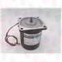 ORIENTAL MOTOR 5IK40GN-SW2