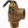 APOLLO VALVES 13-202-B10