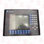 ALLEN BRADLEY 2711-K14C15