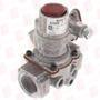 BASO GAS PRODUCTS LLC H15DB-1