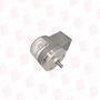BEI SENSORS 01039-3812