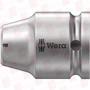 WERA TOOLS 05344514001