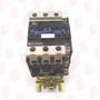 SCHNEIDER ELECTRIC LP1D4011BD