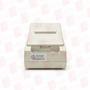 EPSON TM-L60II-001