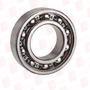 NTN BEARING 2309KG15C3