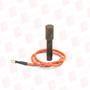 ARMSTRONG R45663-001